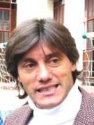 Sergio Goycochea